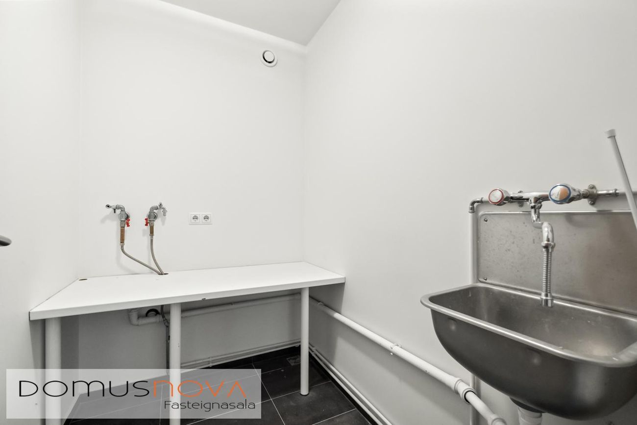 Holtsflöt 4 - 0502, 300 Akranes