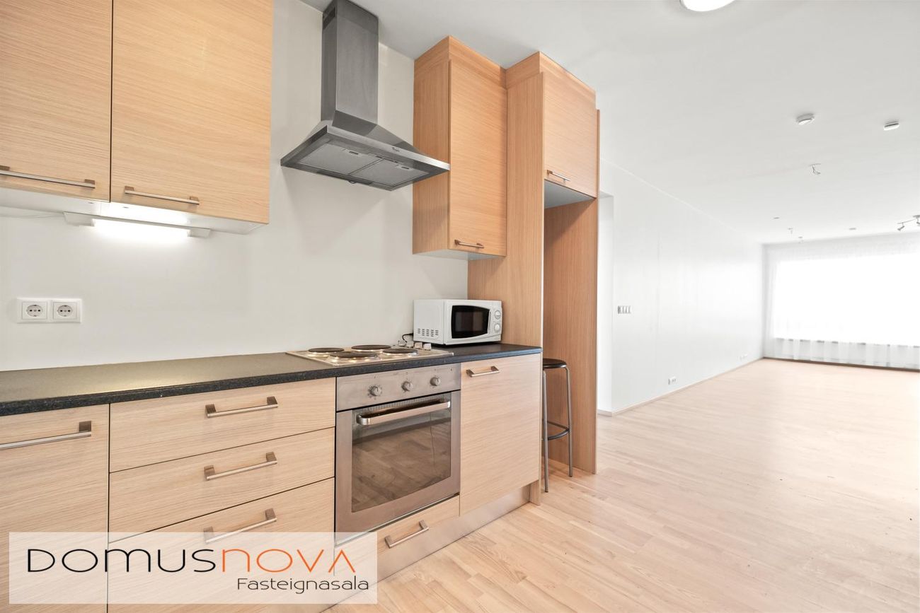 Holtsflöt 4 - 0502, 300 Akranes