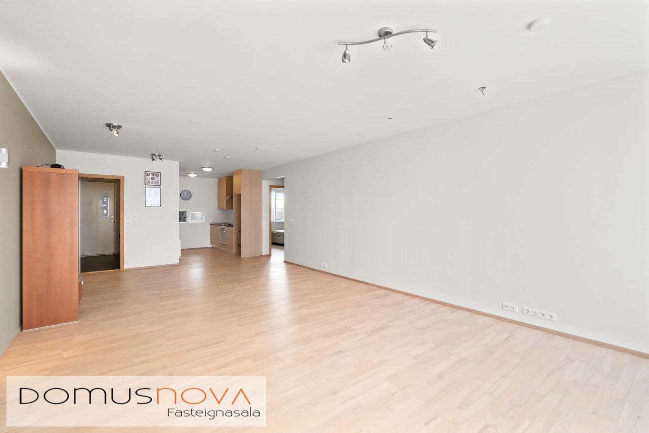 Holtsflöt 4 - 0502, 300 Akranes