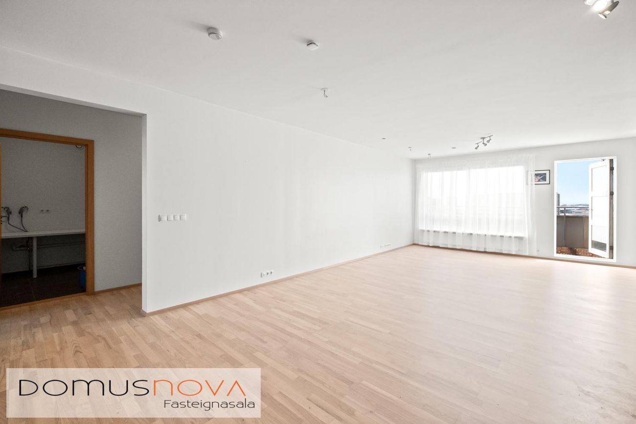 Holtsflöt 4 - 0502, 300 Akranes