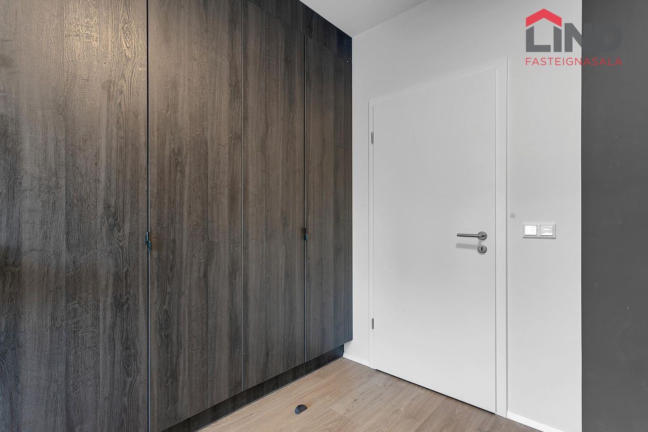 Álalind 18, 201 Kópavogur