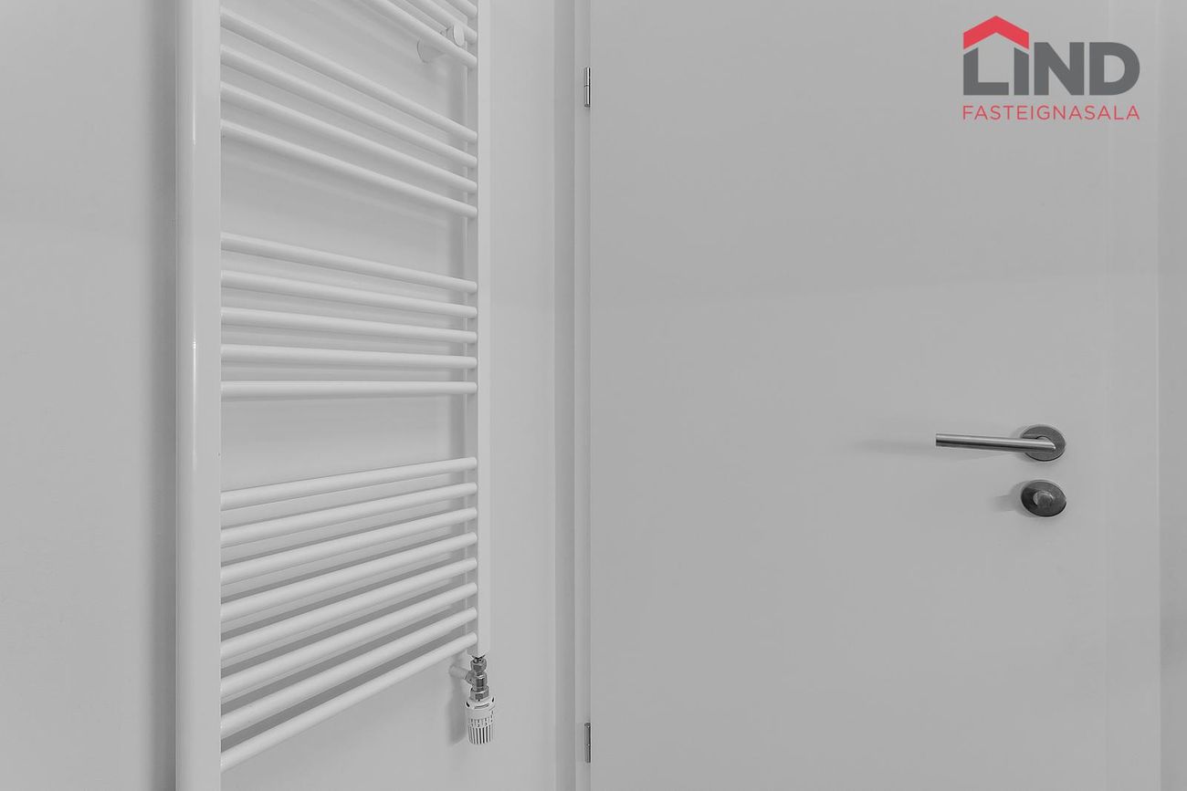 Álalind 18, 201 Kópavogur