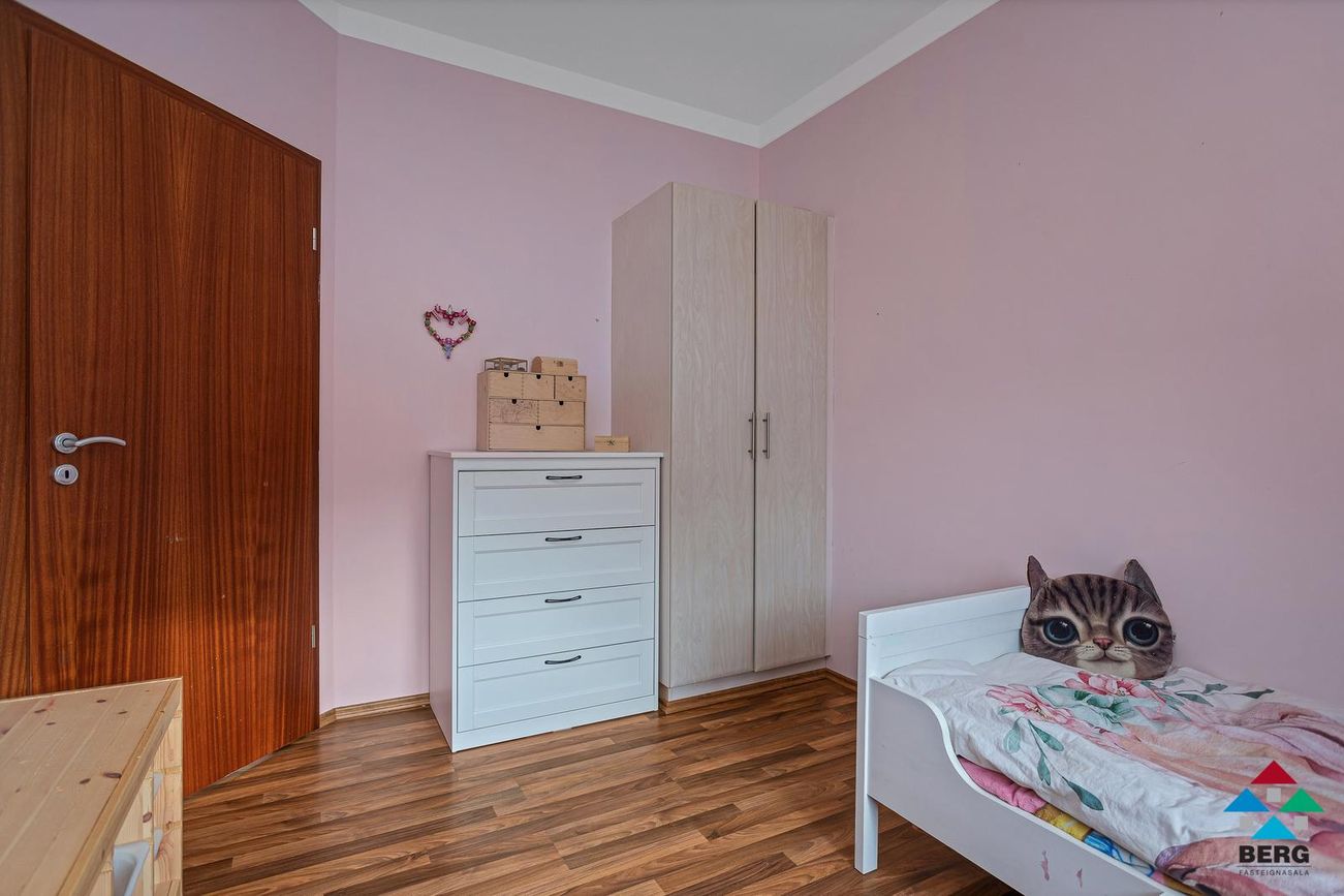 Tröllateigur 49, 270 Mosfellsbær