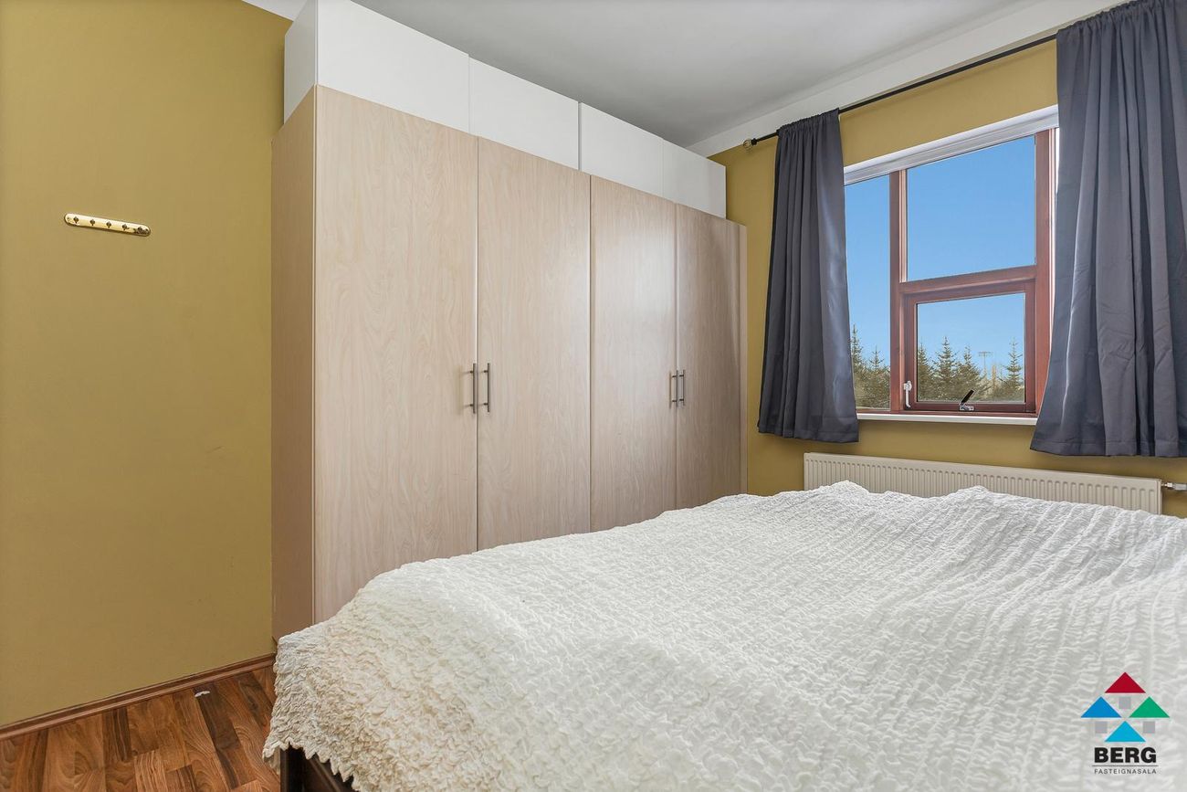 Tröllateigur 49, 270 Mosfellsbær