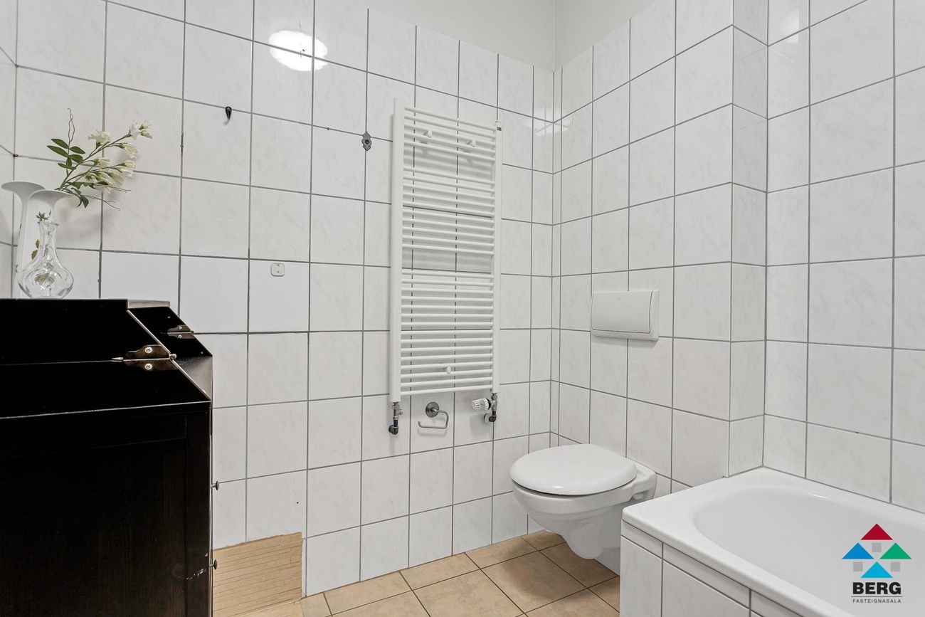 Tröllateigur 49, 270 Mosfellsbær
