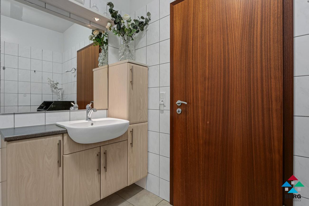 Tröllateigur 49, 270 Mosfellsbær