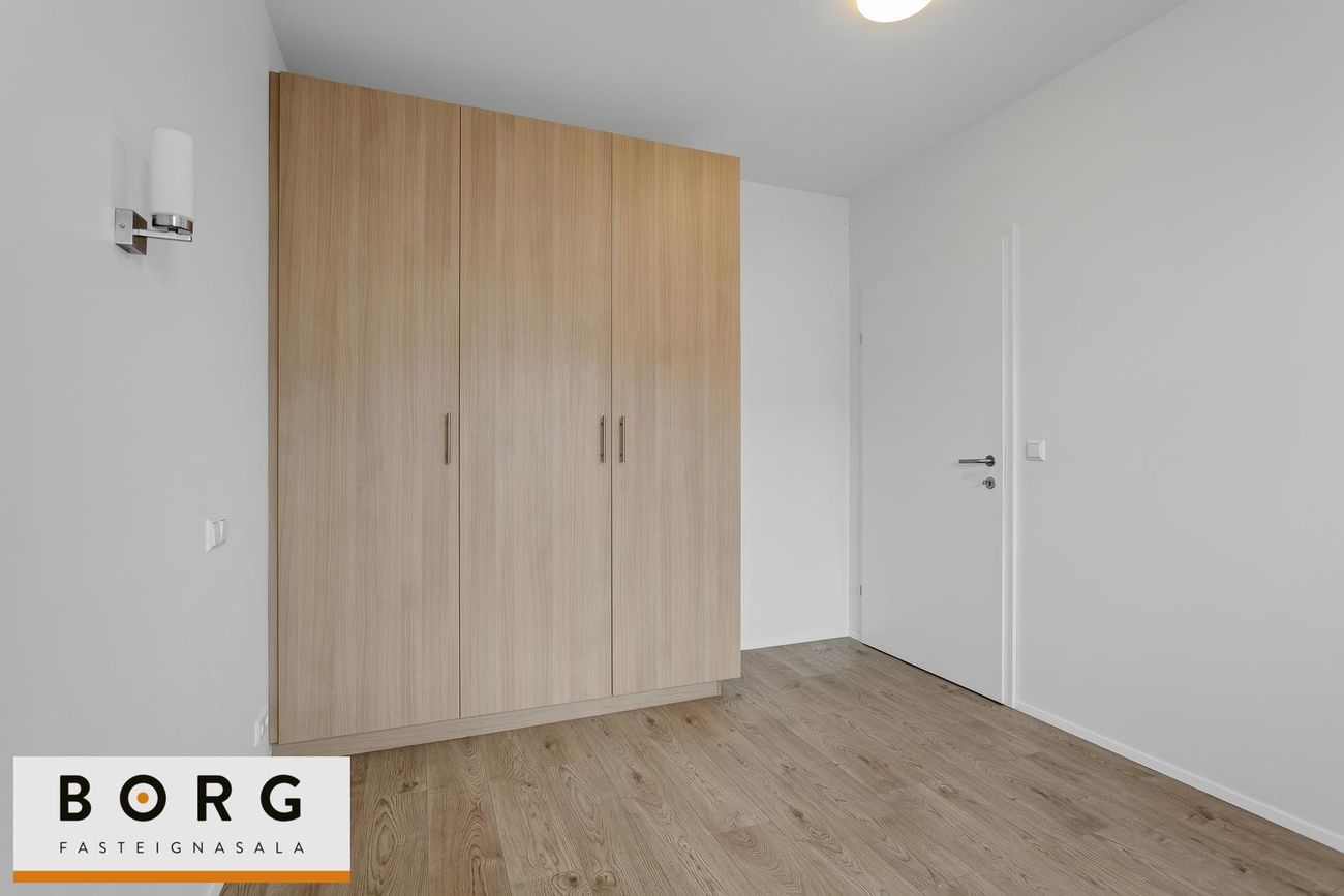 Álalækur 11, 800 Sveitarfélagið Árborg