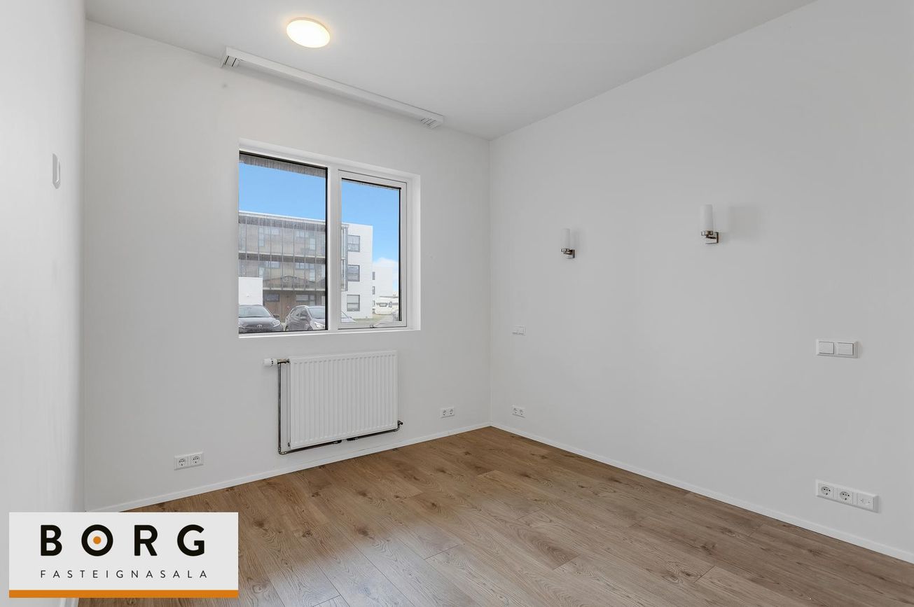 Álalækur 11, 800 Sveitarfélagið Árborg