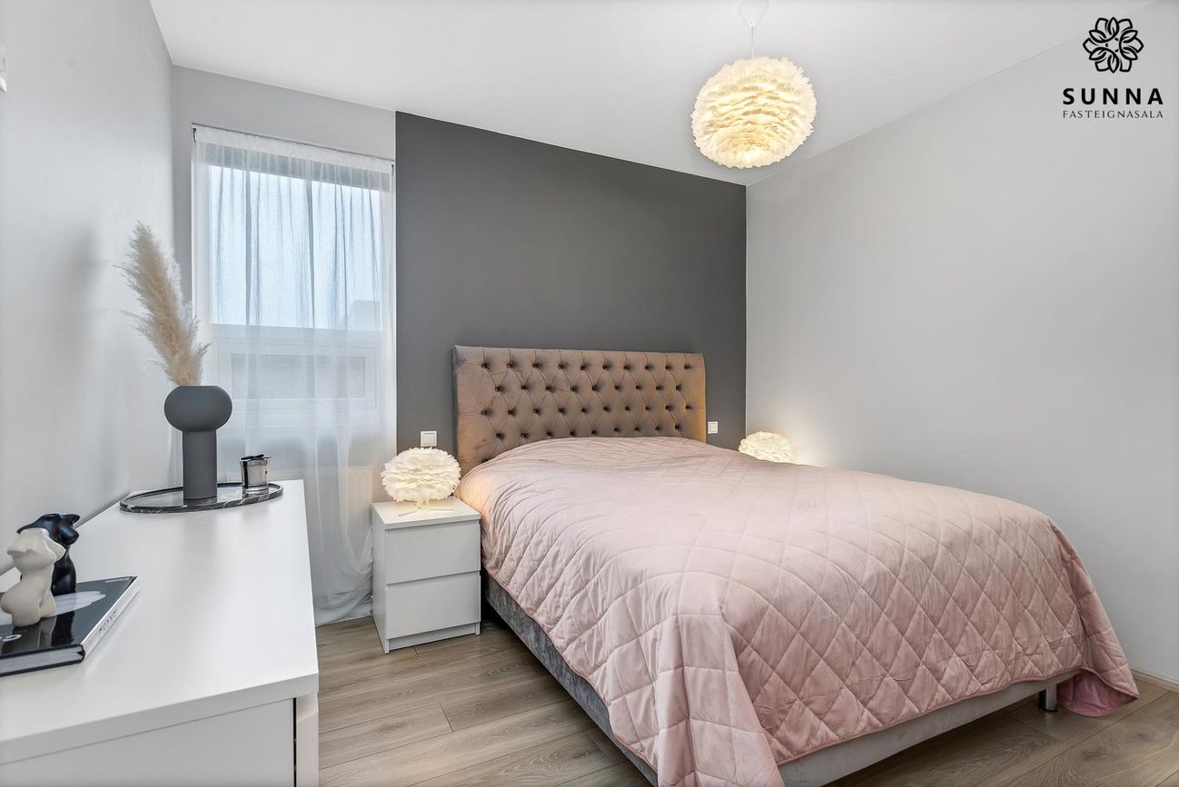 Hafnarbraut 12G, 200 Kópavogur