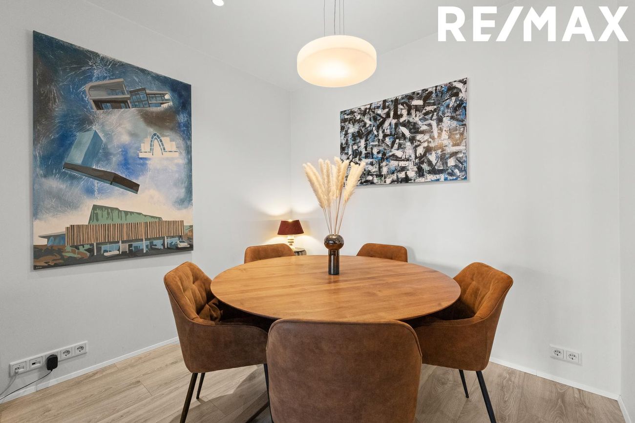 Bæjarlind 5 - 0101, 201 Kópavogur
