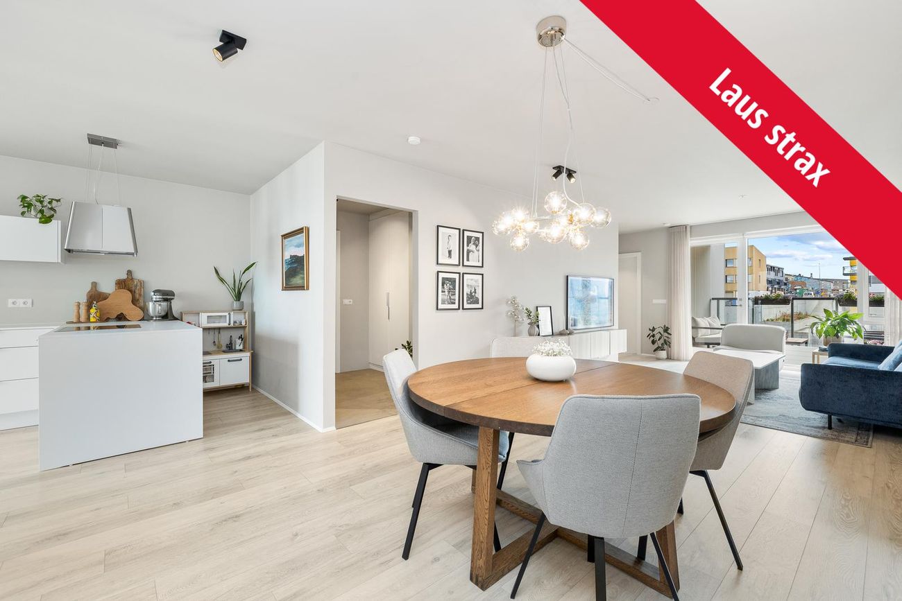 Hafnarbraut 12C - 0308, 200 Kópavogur