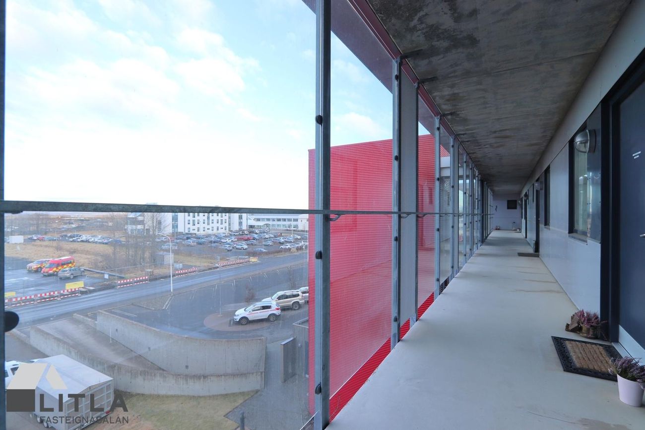 Grænamörk 2, 800 Sveitarfélagið Árborg