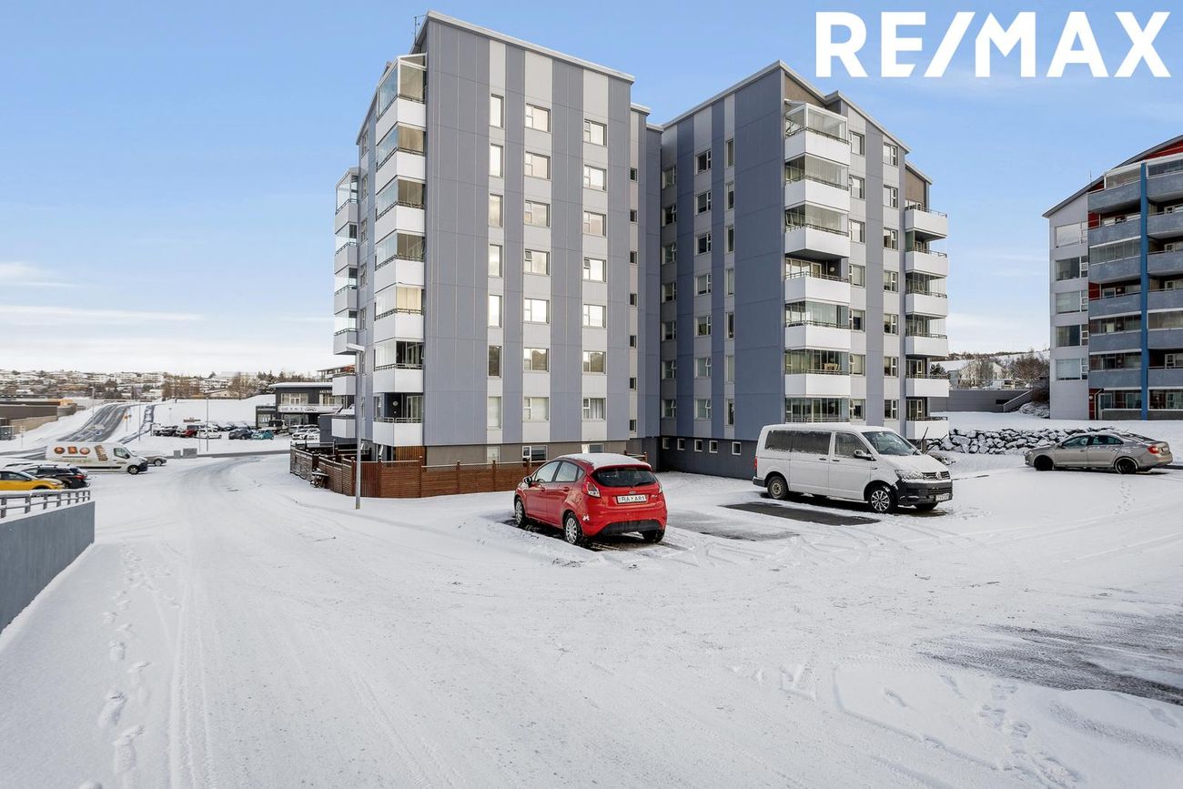 Núpalind 6, 201 Kópavogur