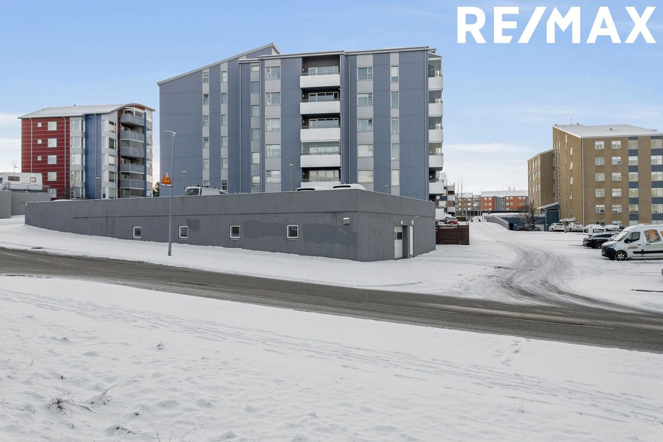 Núpalind 6, 201 Kópavogur