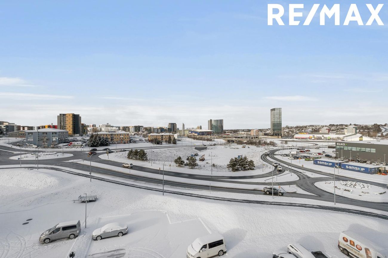 Núpalind 6, 201 Kópavogur