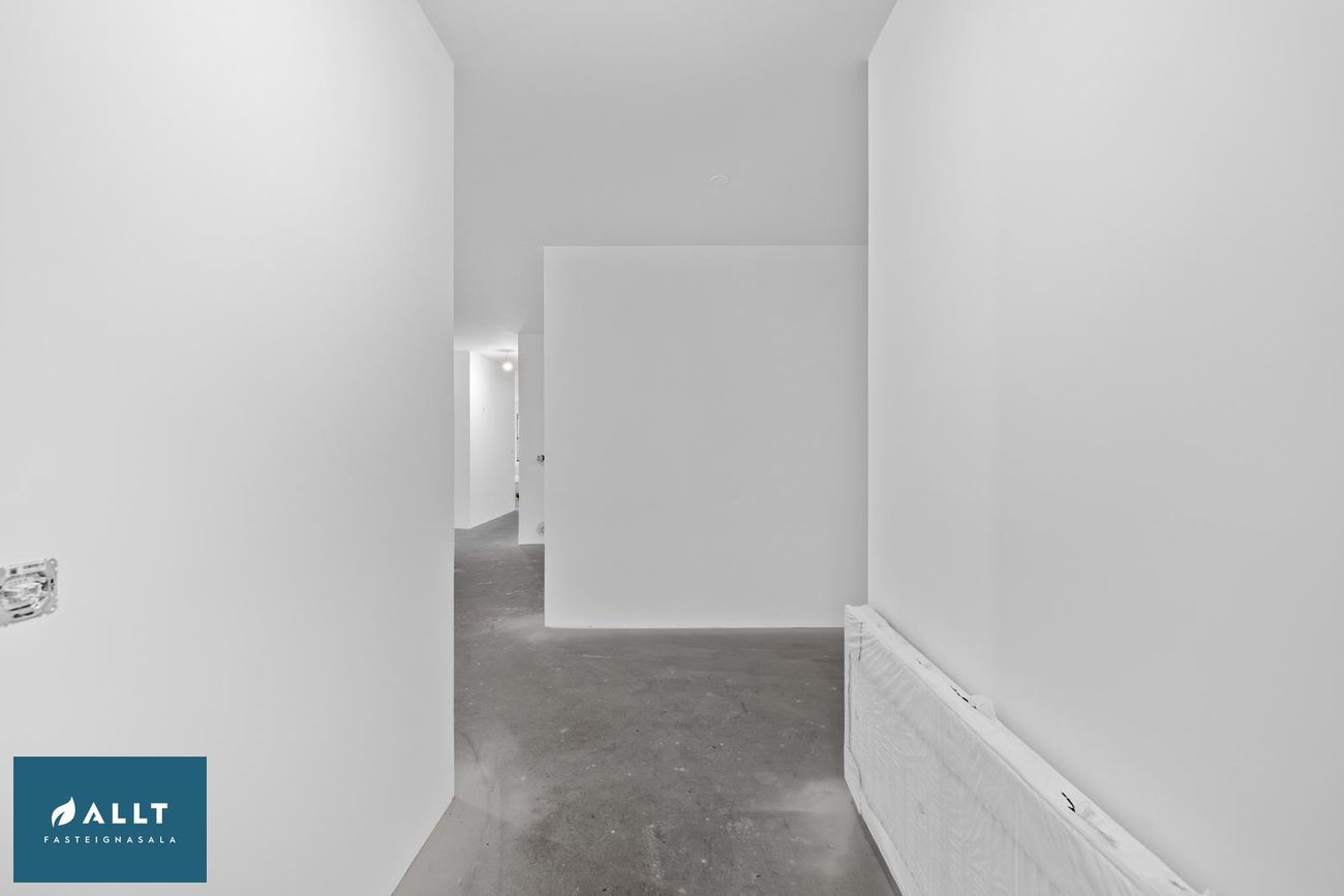 Asparlaut 24, 230 Reykjanesbær