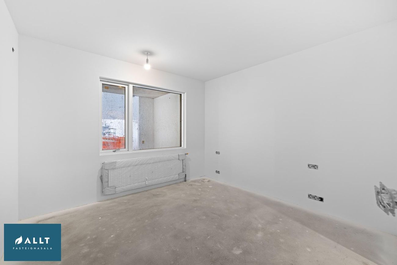 Asparlaut 24, 230 Reykjanesbær