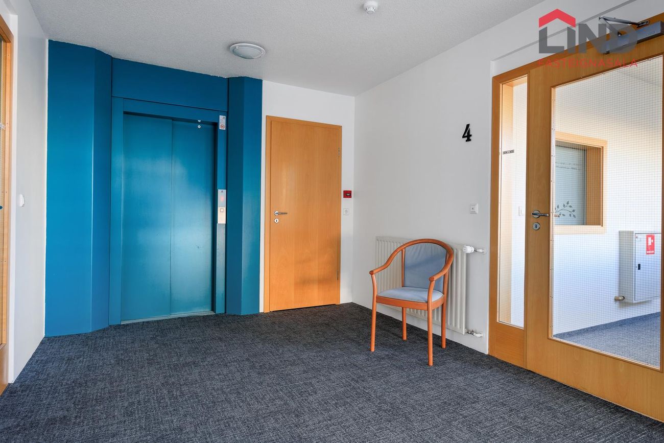 Sléttuvegur 17, 103 Reykjavík