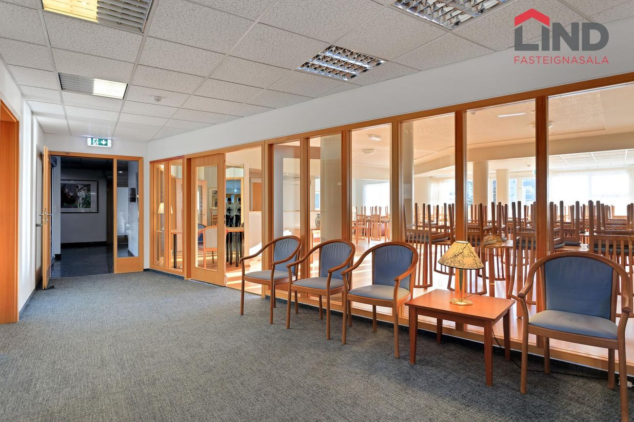 Sléttuvegur 17, 103 Reykjavík