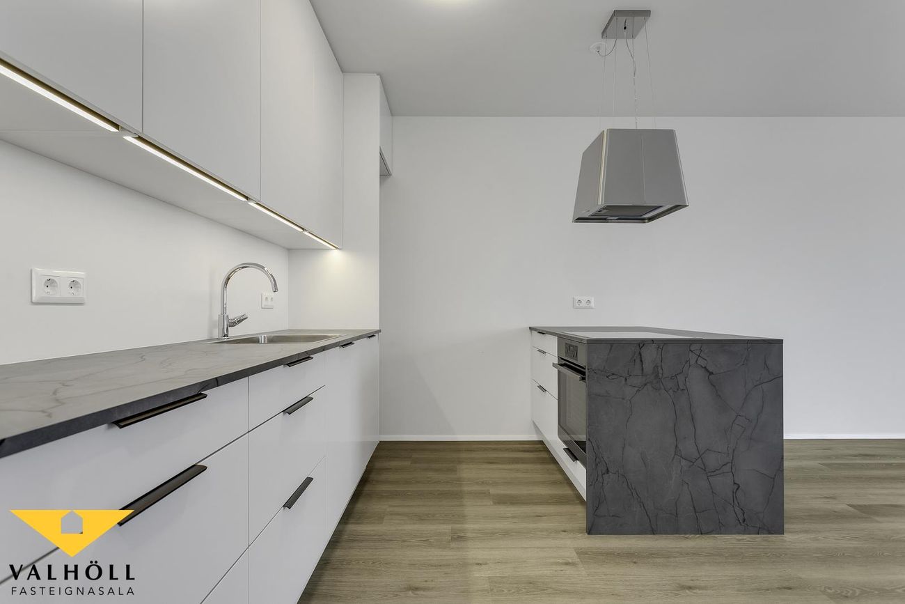 Eyravegur 34A, 800 Sveitarfélagið Árborg