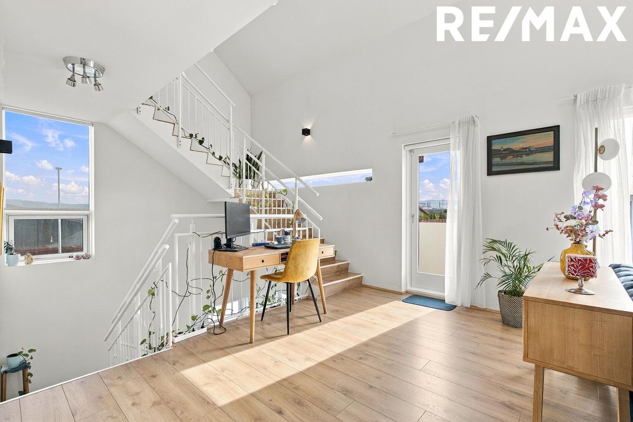 Drekavellir 36, 221 Hafnarfjörður