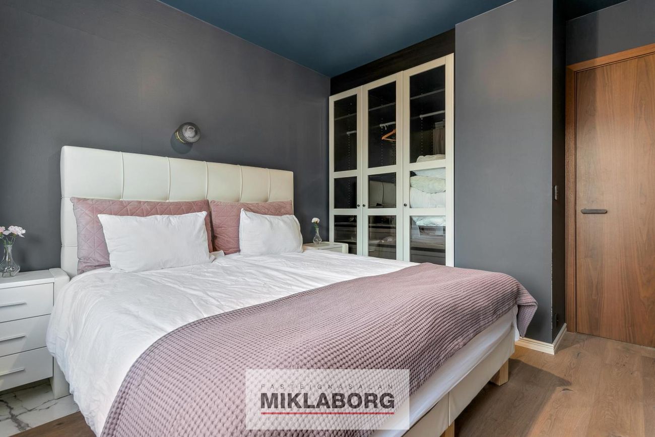 Laugavegur 39 - 0202, 101 Reykjavík