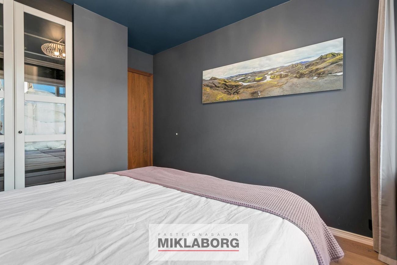 Laugavegur 39 - 0202, 101 Reykjavík