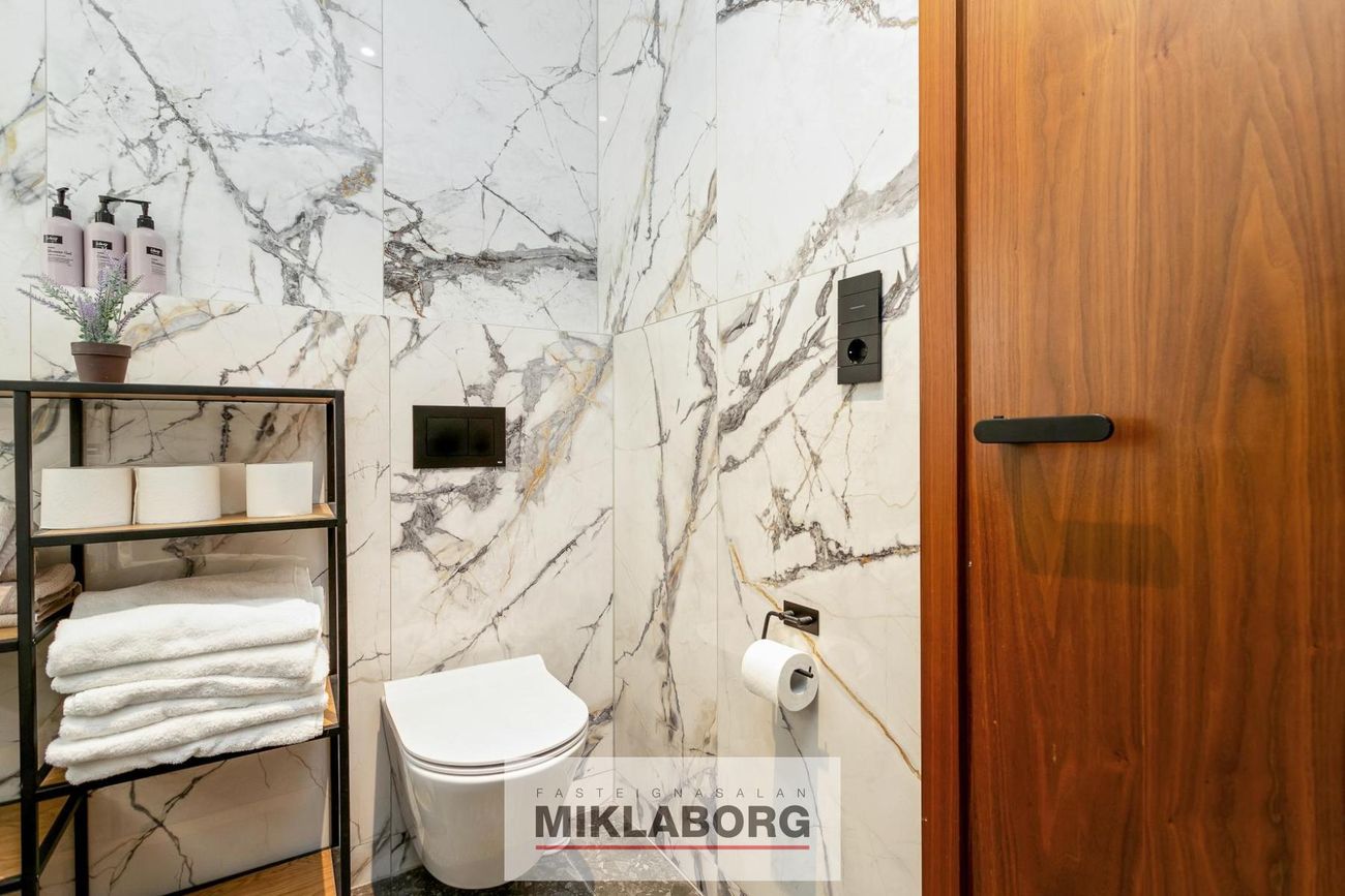 Laugavegur 39 - 0202, 101 Reykjavík