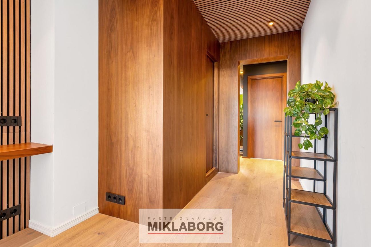 Laugavegur 39 - 0202, 101 Reykjavík