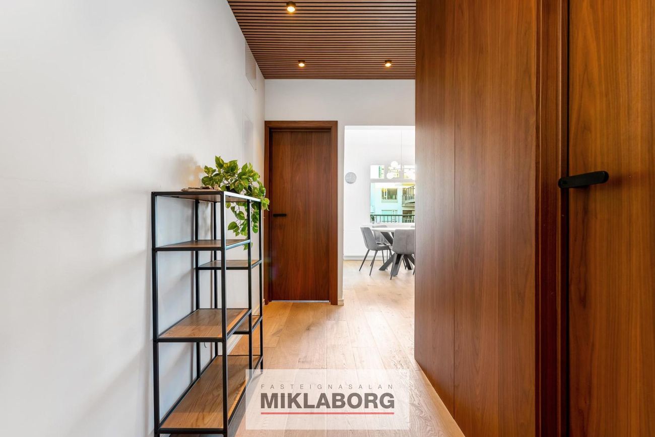 Laugavegur 39 - 0202, 101 Reykjavík