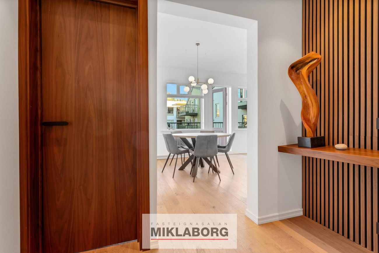 Laugavegur 39 - 0202, 101 Reykjavík