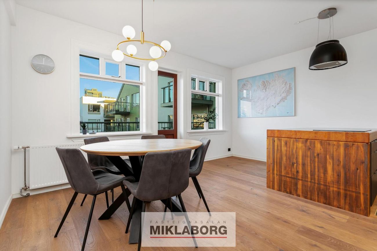 Laugavegur 39 - 0202, 101 Reykjavík