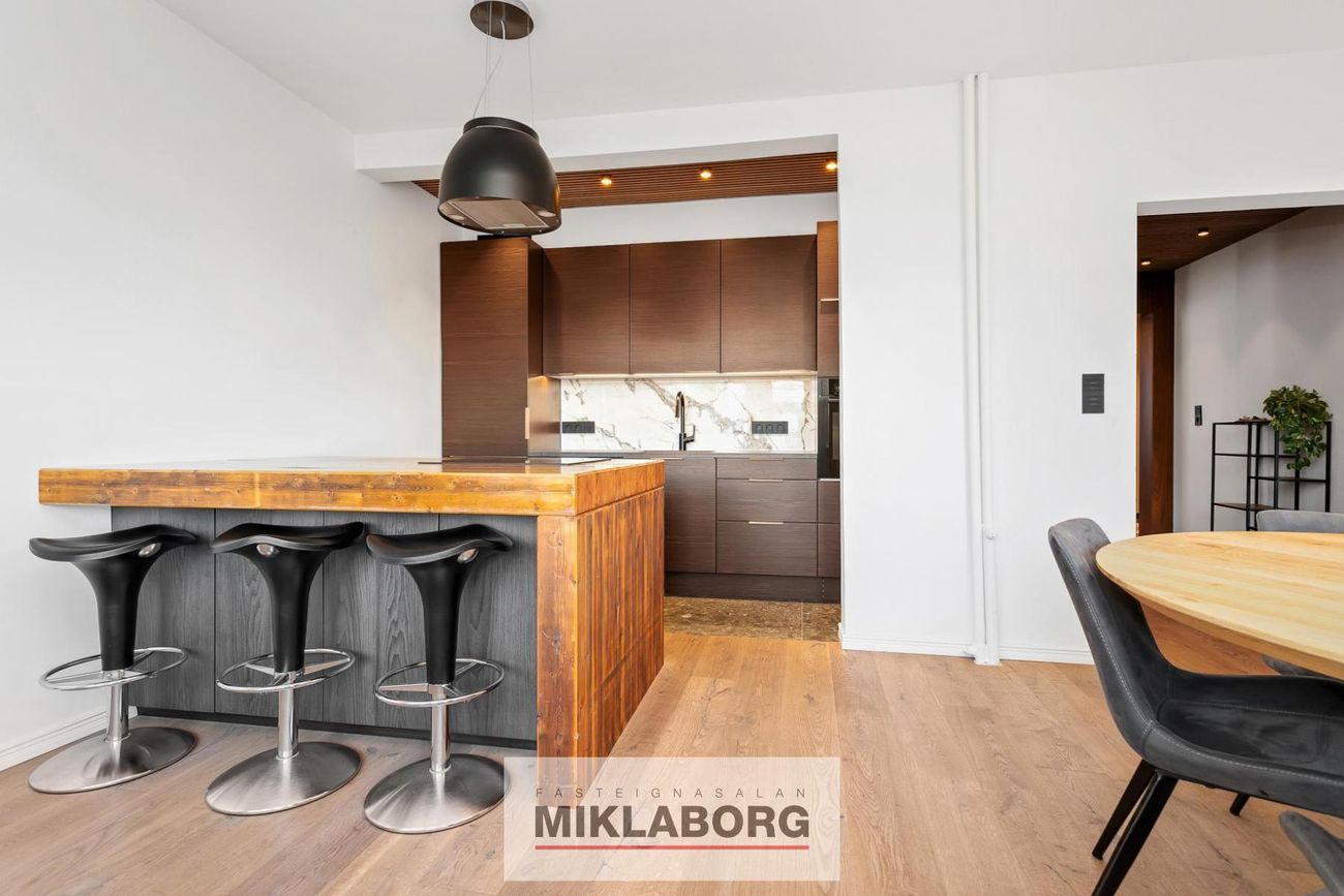 Laugavegur 39 - 0202, 101 Reykjavík