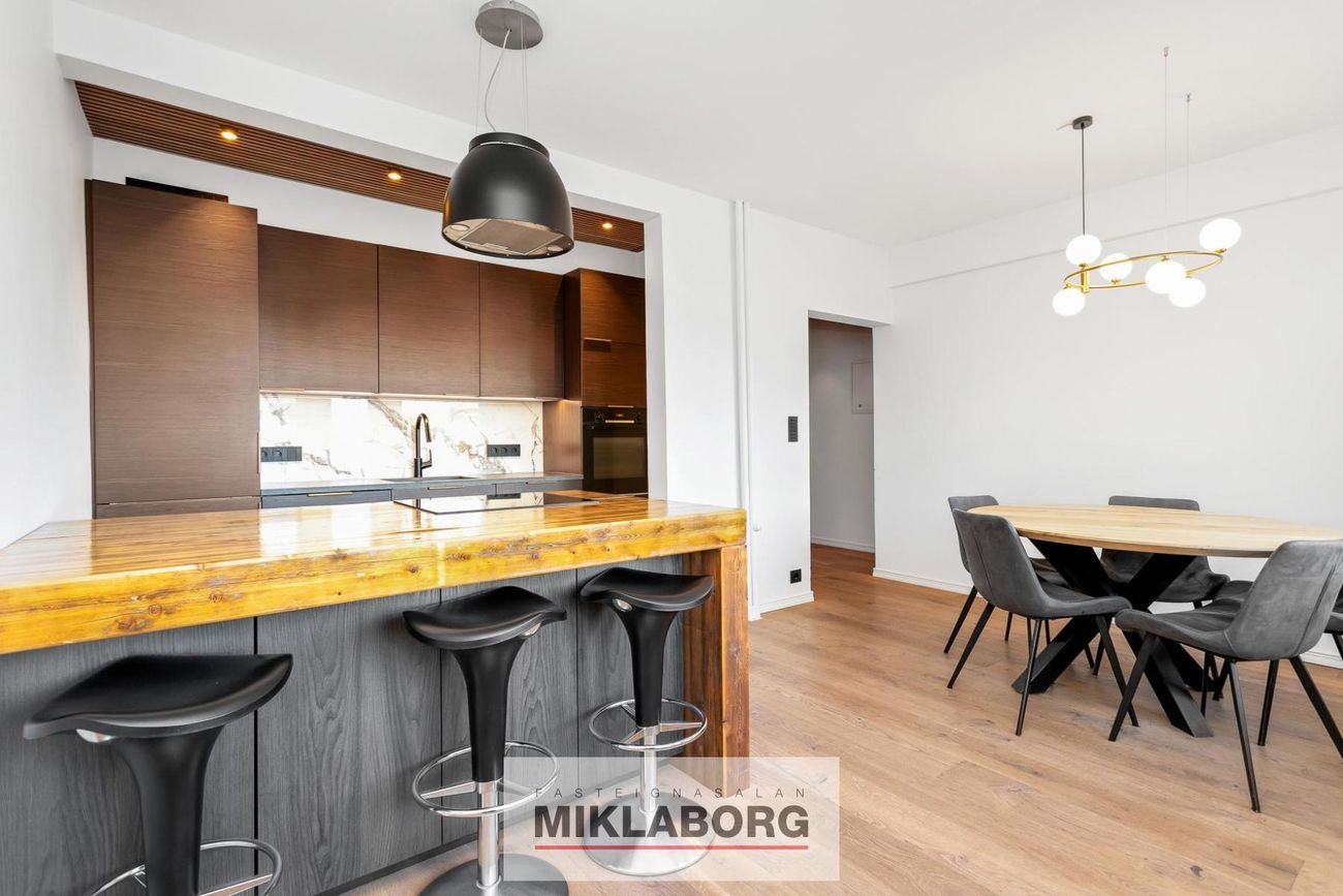 Laugavegur 39 - 0202, 101 Reykjavík