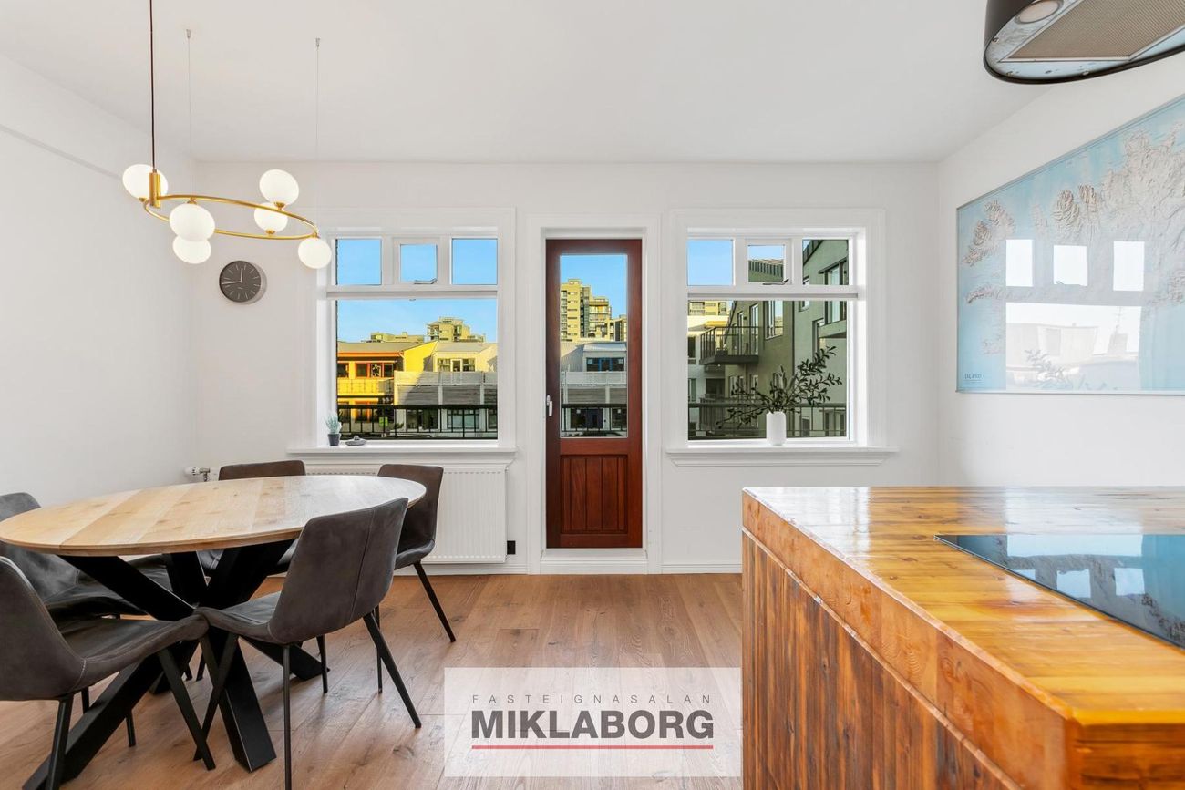 Laugavegur 39 - 0202, 101 Reykjavík