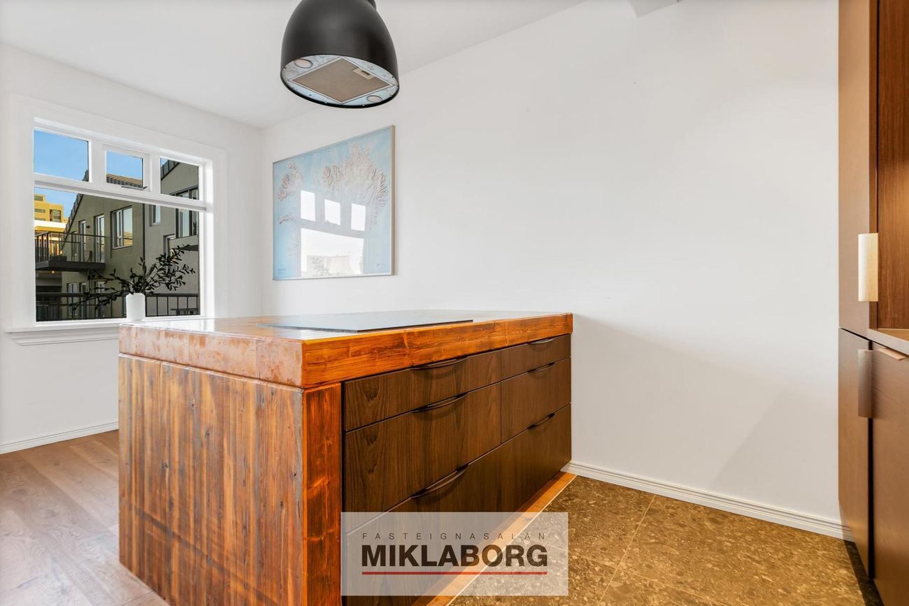 Laugavegur 39 - 0202, 101 Reykjavík