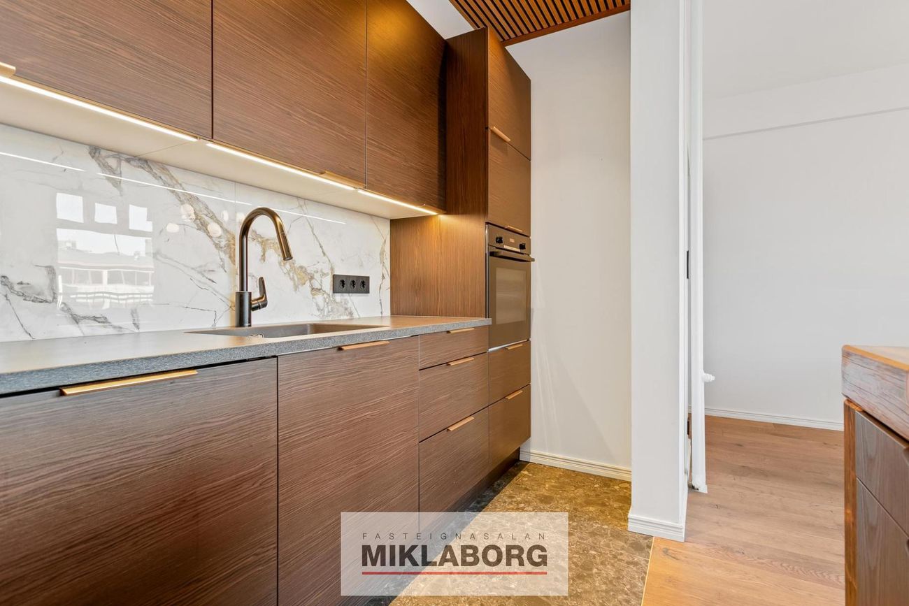 Laugavegur 39 - 0202, 101 Reykjavík