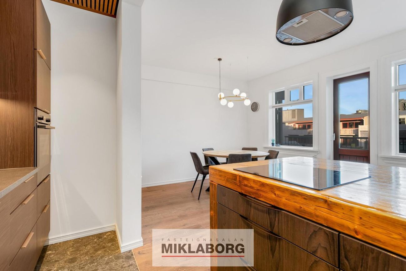 Laugavegur 39 - 0202, 101 Reykjavík