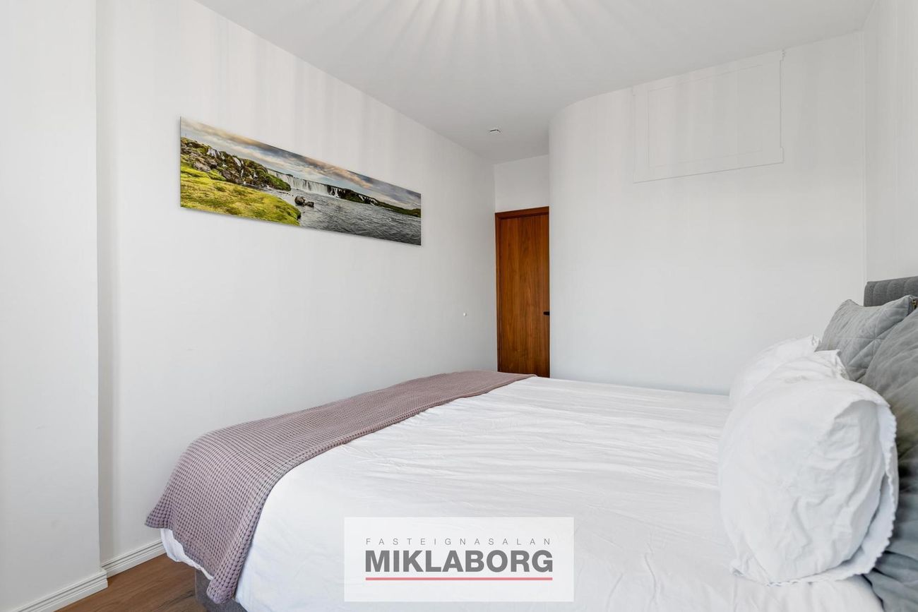 Laugavegur 39 - 0202, 101 Reykjavík