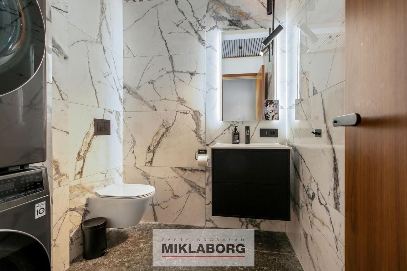 Laugavegur 39 - 0202, 101 Reykjavík