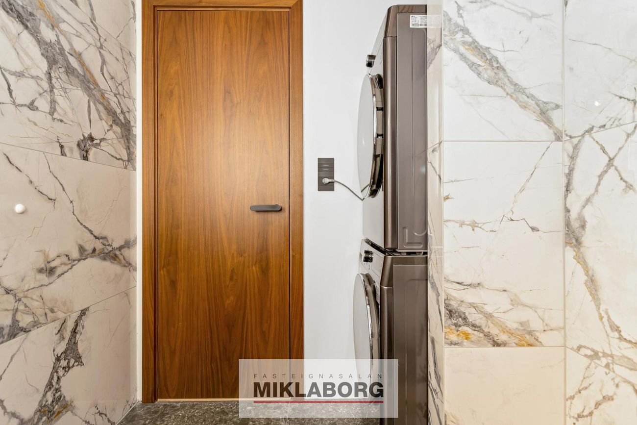 Laugavegur 39 - 0202, 101 Reykjavík