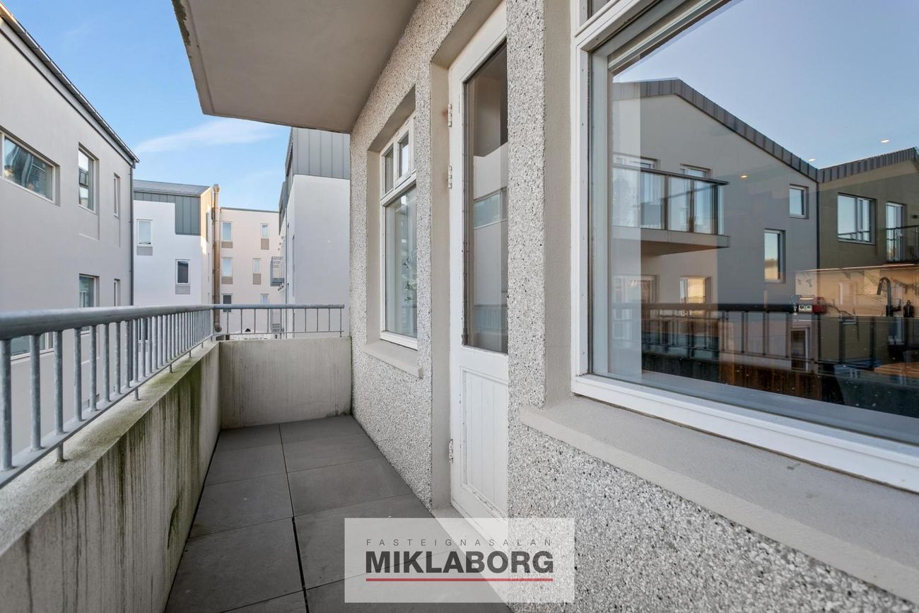 Laugavegur 39 - 0202, 101 Reykjavík