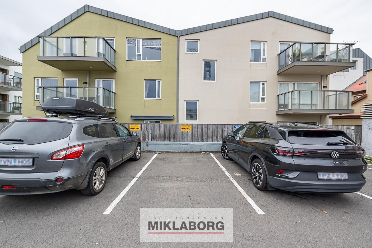 Laugavegur 39 - 0202, 101 Reykjavík