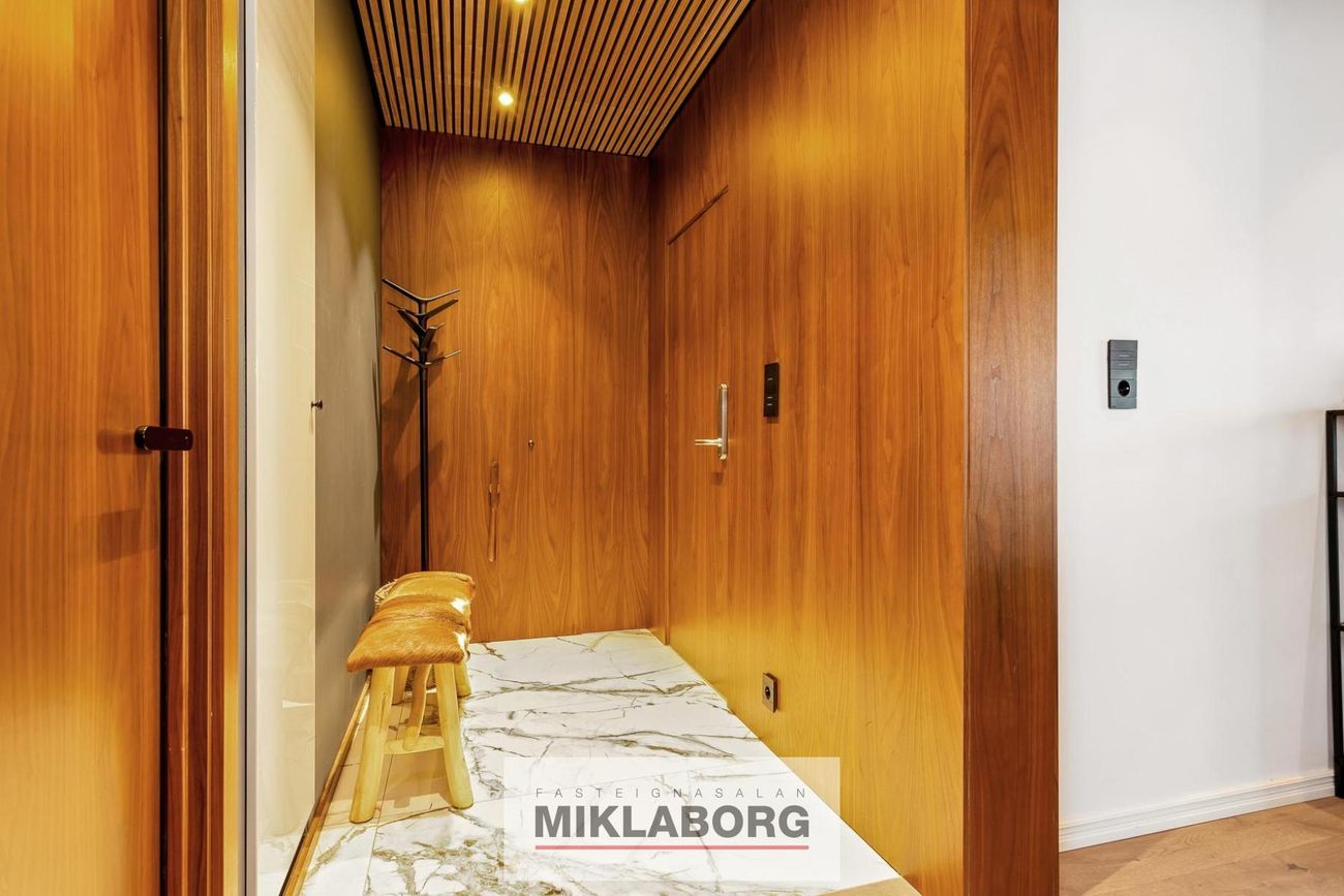 Laugavegur 39 - 0202, 101 Reykjavík