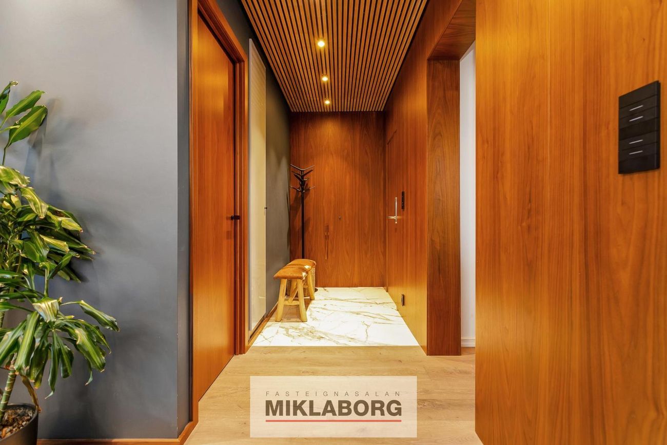 Laugavegur 39 - 0202, 101 Reykjavík