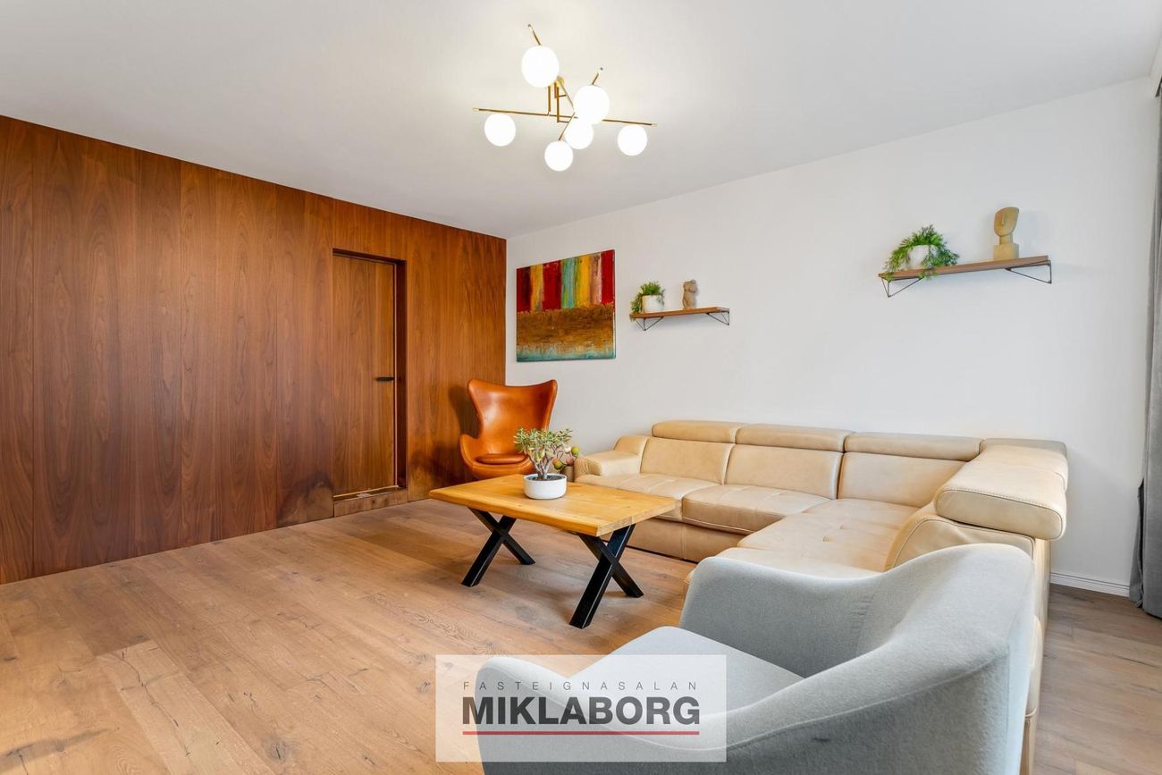 Laugavegur 39 - 0202, 101 Reykjavík