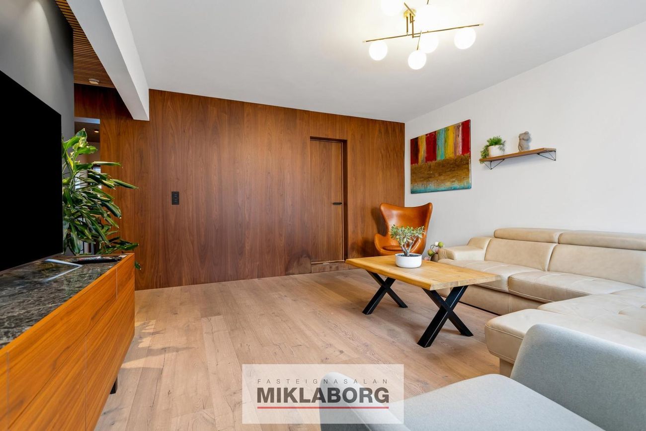 Laugavegur 39 - 0202, 101 Reykjavík