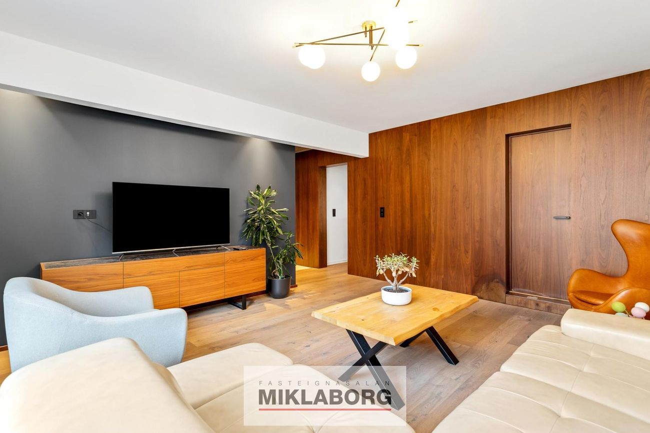 Laugavegur 39 - 0202, 101 Reykjavík