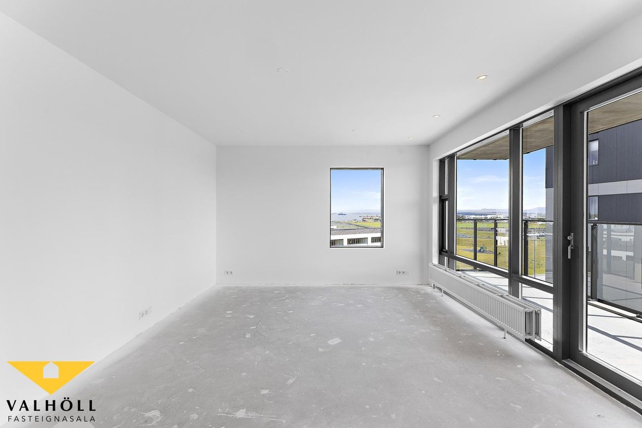 Asparlaut 1, 230 Reykjanesbær