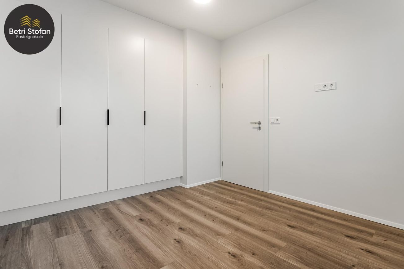Austurhólar 6, 800 Sveitarfélagið Árborg